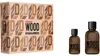 Dsquared2 - Wood Original - Pour hommes, 100 ml Voir les images du produit 2