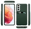 Puzdro na mobilný telefón pre Samsung Galaxy S22 kryt Náhľad obrázku produktu 2