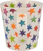 Becher Cairngorm, "Starburst" Podgląd zdjęcia produktu 2
