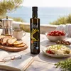 Sitia Premium Gold Natives Olivenöl Extra 500 ml – Produktbild-Vorschau 9