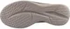 SKECHERS SLADE - MACKLIN Brown Produktbild-Vorschau 37