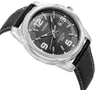 Orologio da uomo Casio Collezione Casio MTP-1314PL-8AVEF Anteprima dell’immagine prodotto 4
