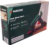 PARKSIDE® Heißklebepistole PHP 500 kabellos Ø 11 mm 200 °C Produktbild-Vorschau 2