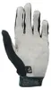 Leatt Moto 4.5 Lite Motocross Handschuhe, schwarz, L Produktbild-Vorschau 6