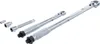 BGS technic Torque Wrench Set, 2,63 kg Náhled obrázku produktu 8