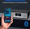 MEDION P66400 Stereoanlage (Internetradio, DAB+, Produktbild-Vorschau 4
