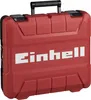Wiertarka udarowa Einhell TE-RH 32 4F Kit Podgląd zdjęcia produktu 15