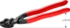 Mini-coupeur de boulons L.200mm pour fil piano- KNIPEX tête Voir les images du produit 1