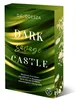 DARK savage CASTLE Produktbild-Vorschau 1