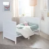 roba Babybed EASY SLEEP 70 x 140 cm, inclusief Productafbeelding-voorbeeld 7
