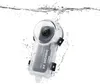 Insta360 X4 Invisible Dive Case Produktbild-Vorschau 8