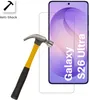 Hartglas für Samsung Galaxy S26 ULTRA [4 Stück] Produktbild-Vorschau 5