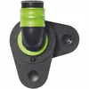 Festool Vakuum-Spanndüse CT-W | 500312 Produktbild-Vorschau 18