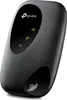 TP-Link WL-Router M7200 4G LTE Mobile (modem) Náhľad obrázku produktu 5