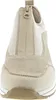 Remonte  Damenschuhe Halbschuhe Bequem Slipper Beige Produktbild-Vorschau 16