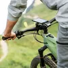 SP Connect Universal Bike Mount, Handy/Smartphone, Passive Produktbild-Vorschau 17