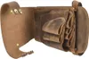 Greenburry Scherentasche Vintage-braun Produktbild-Vorschau 15