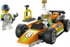 Lego 30560 - Porte-photos Pineapple et Mini Board Voir les images du produit 8