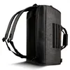 CABAIA borsa da viaggio con scomparto per laptop Adventurer Anteprima dell’immagine prodotto 11