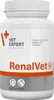 VetExpert RenalVet 60 caps. Productafbeelding-voorbeeld 7
