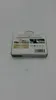 Canon CLI-551BK Tinte Schwarz, Standardertrag, Foto Produktbild-Vorschau 2