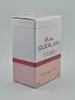 Guerlain Mon Guerlain Bloom of Rose Eau de Toilette für Produktbild-Vorschau 10