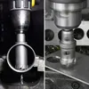 TCT Lochsäge 32 mm Kreisschneider Bohrkrone für Metall Produktbild-Vorschau 13