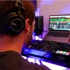 DJ-Kopfhörer Hercules HDP DJ60 retail Produktbild-Vorschau 14