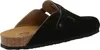 Mules in pelle Blog Anteprima dell’immagine prodotto 9