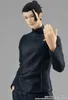 Figurka Jujutsu Kaisen Pop Up Parade - Suguru Geto (Hidden Podgląd zdjęcia produktu 4