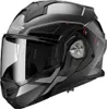 Motocyklový kask LS2 FF901 ADVANT X METRYK MATT TITAN Náhled obrázku produktu 3