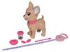 Chi Chi Love Poo Poo Puppy 3353 Podgląd zdjęcia produktu 20