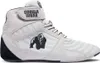 Gorilla Wear Perry High Tops Pro - Biały - Rozmiar 40 Podgląd zdjęcia produktu 1