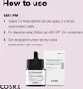 COSRX The Niacinamide 15 Serum - 20ml Produktbild-Vorschau 6