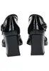 Paul Green Damen Pumps 9010095927374, 9010095927398, Produktbild-Vorschau 19
