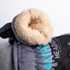 Handschuhe Kinder, Warm Skihandschuhe, rutschfeste Produktbild-Vorschau 3