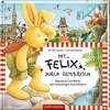 Mit Felix durch Österreich Anteprima dell’immagine prodotto 2