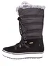 Lackner Schuhe GmbH Damen Winterstiefel Stiefel Emilia L's Produktbild-Vorschau 2