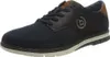 Bugatti Halbschuhe Halbschuhe Leder/Textil Produktbild-Vorschau 30
