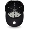 New Era 9Fifty Stretch Snapback Cap - New York Yankees - Produktbild-Vorschau 8