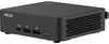 ASUS NUC 15 Pro Slim PC Kit RNUC15CRKC700002 (Intel Core 7 Produktbild-Vorschau 11