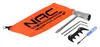 NAC Benzinsäge 49,3 ccm 45 cm CST52-45-01AC Produktbild-Vorschau 30