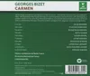 Carmen Anteprima dell’immagine prodotto 2