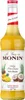 Le Sirop de Monin PIÑA COLADA 0,7l Anteprima dell’immagine prodotto 2