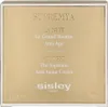 Sisley Supremÿa At Night, Nachtcreme, Frauen, Jeder Produktbild-Vorschau 4