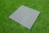 Bestway® Pool-Bodenschutzfliesen Set 9 Stück á 50 x 50 cm, Produktbild-Vorschau 3