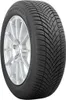 Toyo Celsius As2 255/45R20 105W Mfs Bsw Xl Podgląd zdjęcia produktu 2