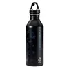 coocazoo Trinkflasche Edelstahl, 0,75 Liter Produktbild-Vorschau 1