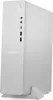 IdeaCentre Tower 08AKP10, Grau, AMD Ryzen AI 7 350, 16 GB, Produktbild-Vorschau 4