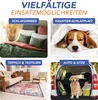 FUTUM 1L Milbenspray / Spinnenspray | Biozidfrei gegen Produktbild-Vorschau 3